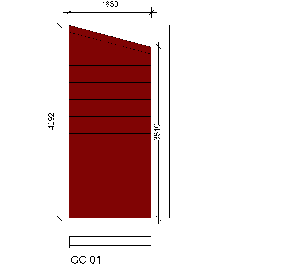 GC.01