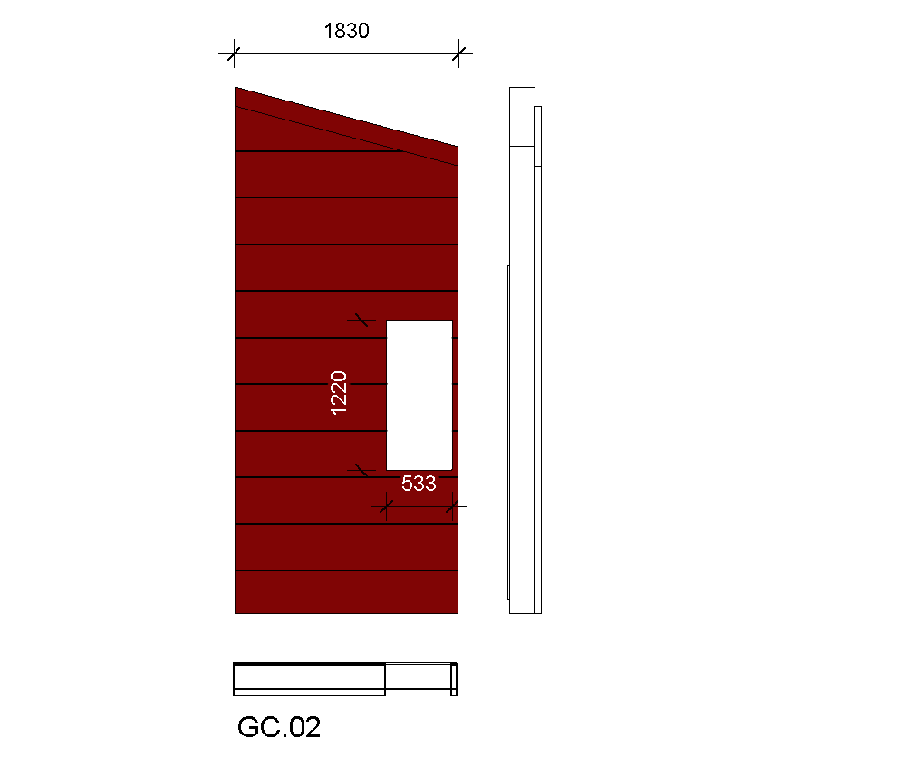 GC.02