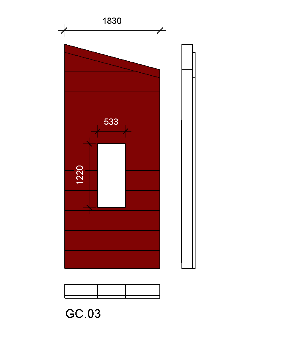 GC.03