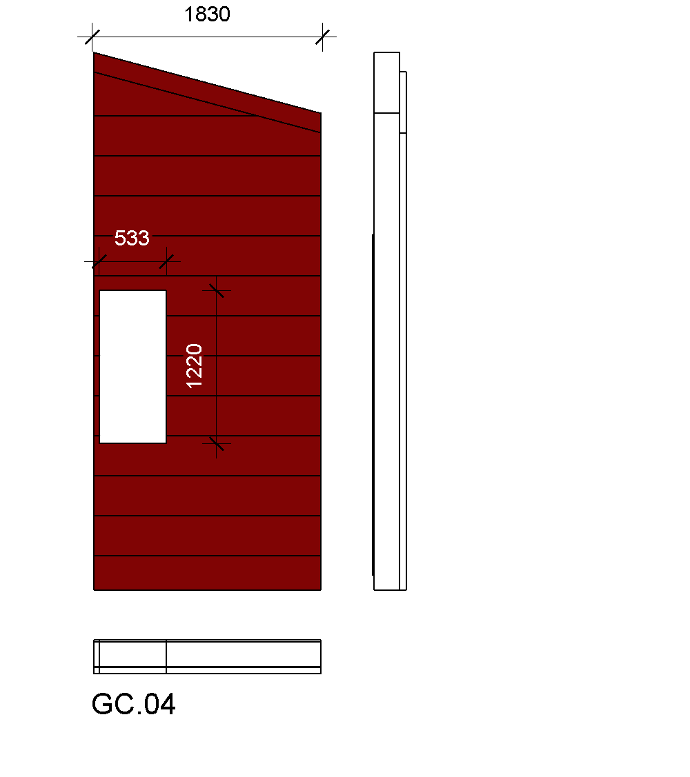 GC.04