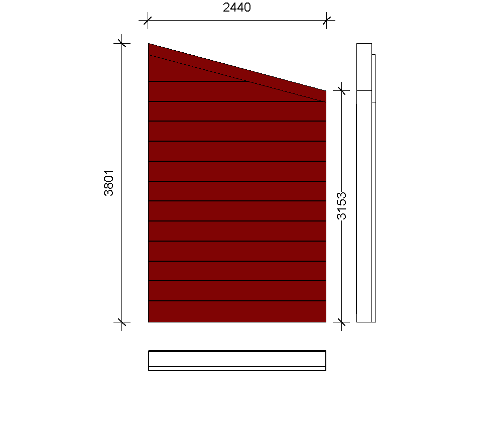 GH.01