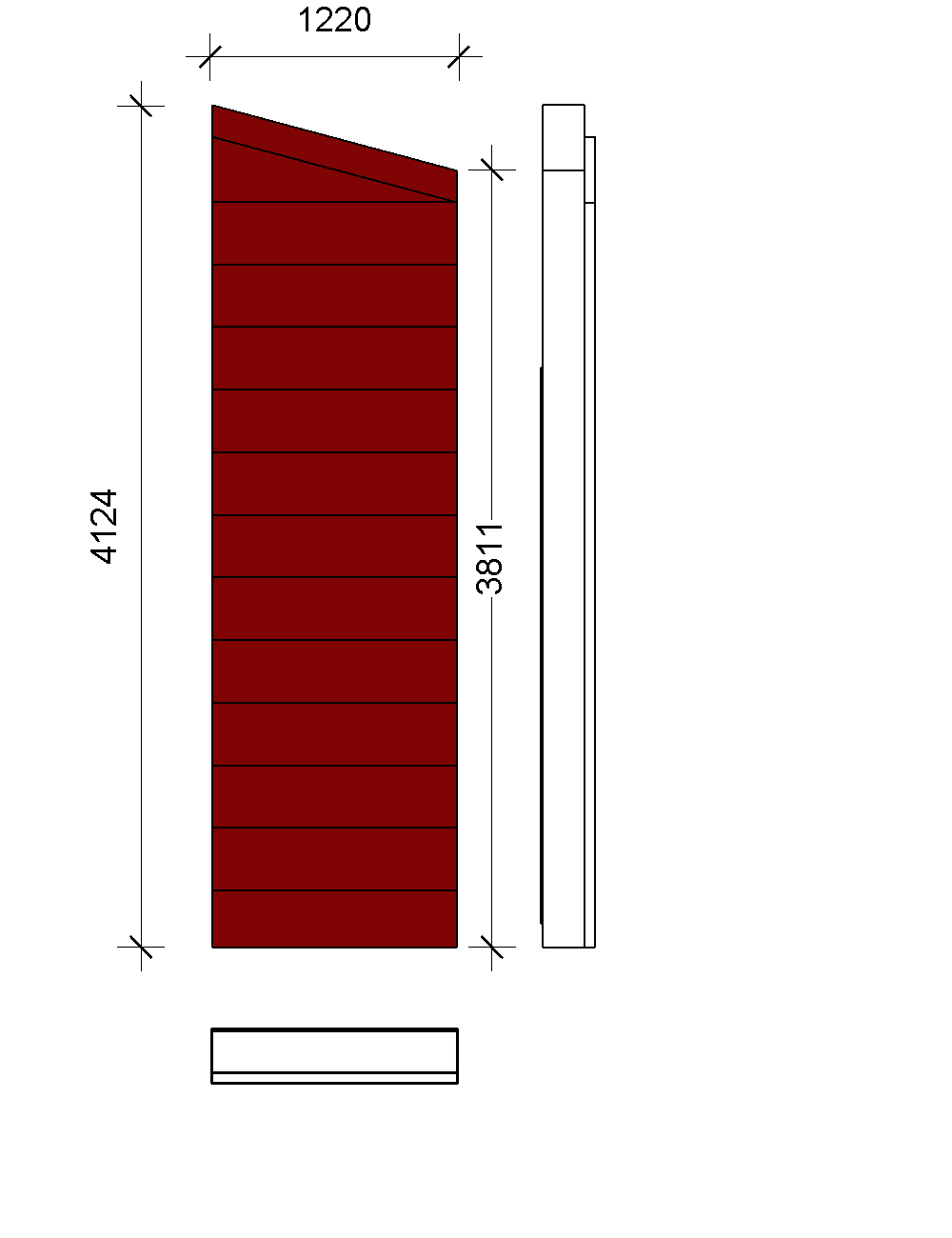 GS.01