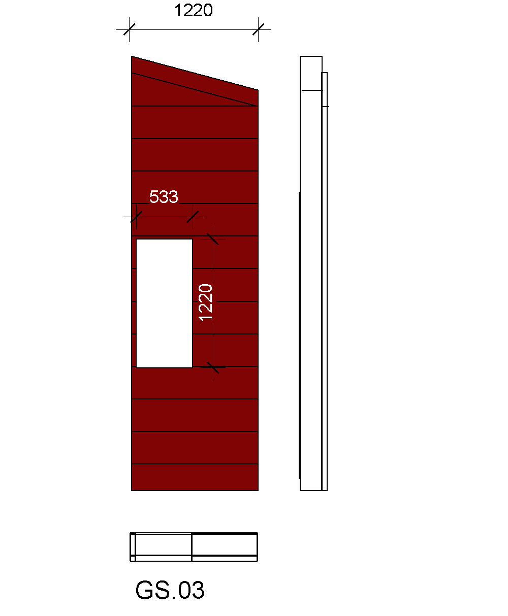 GS.03