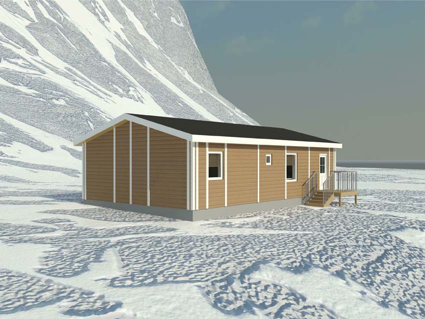 1 100a front b