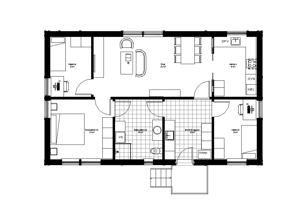 3 100c plan b