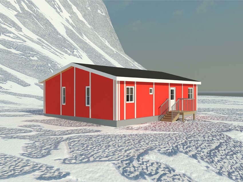 1 115a front b