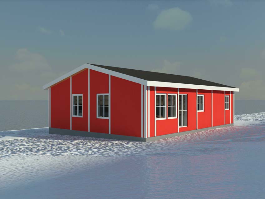 2 115a back b