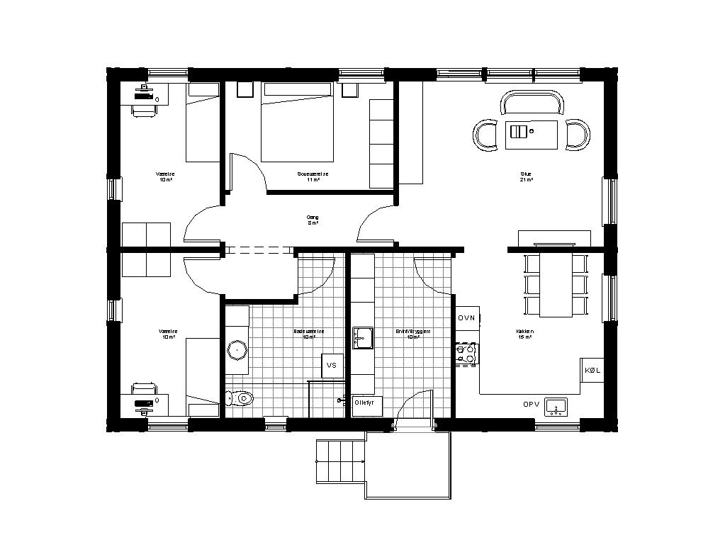 3 115a plan b