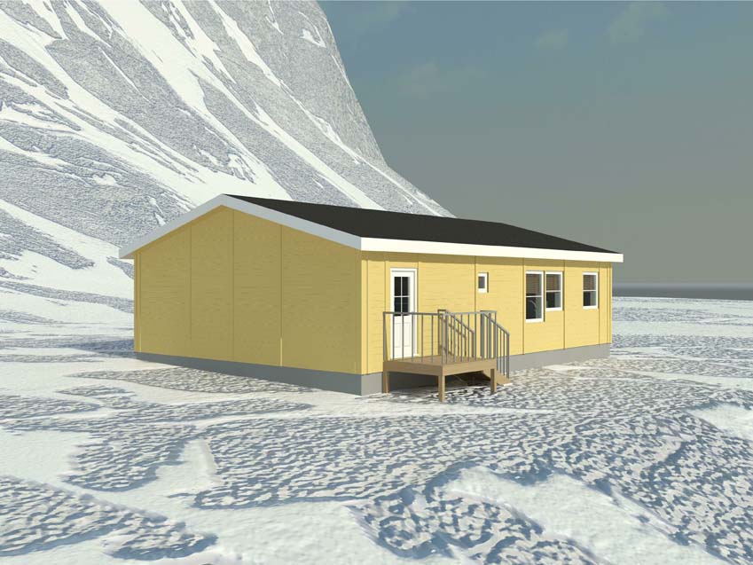 1 115b front b