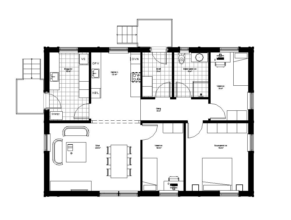 3 115c plan b