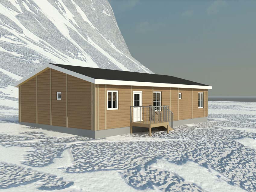 1 136a front b