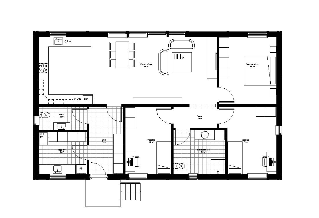 3 136a plan b