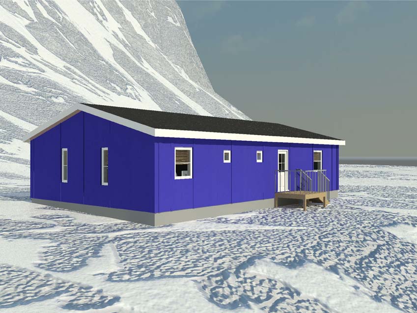 1 136b front b