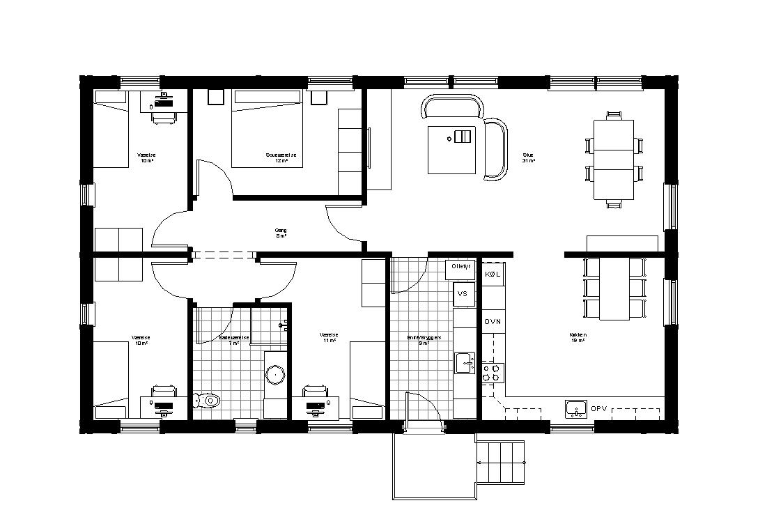 3 136b plan b