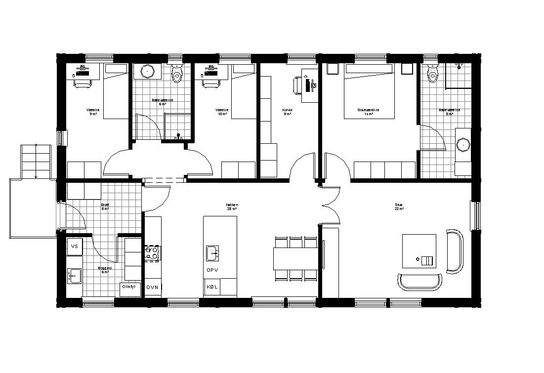 3 136c plan b